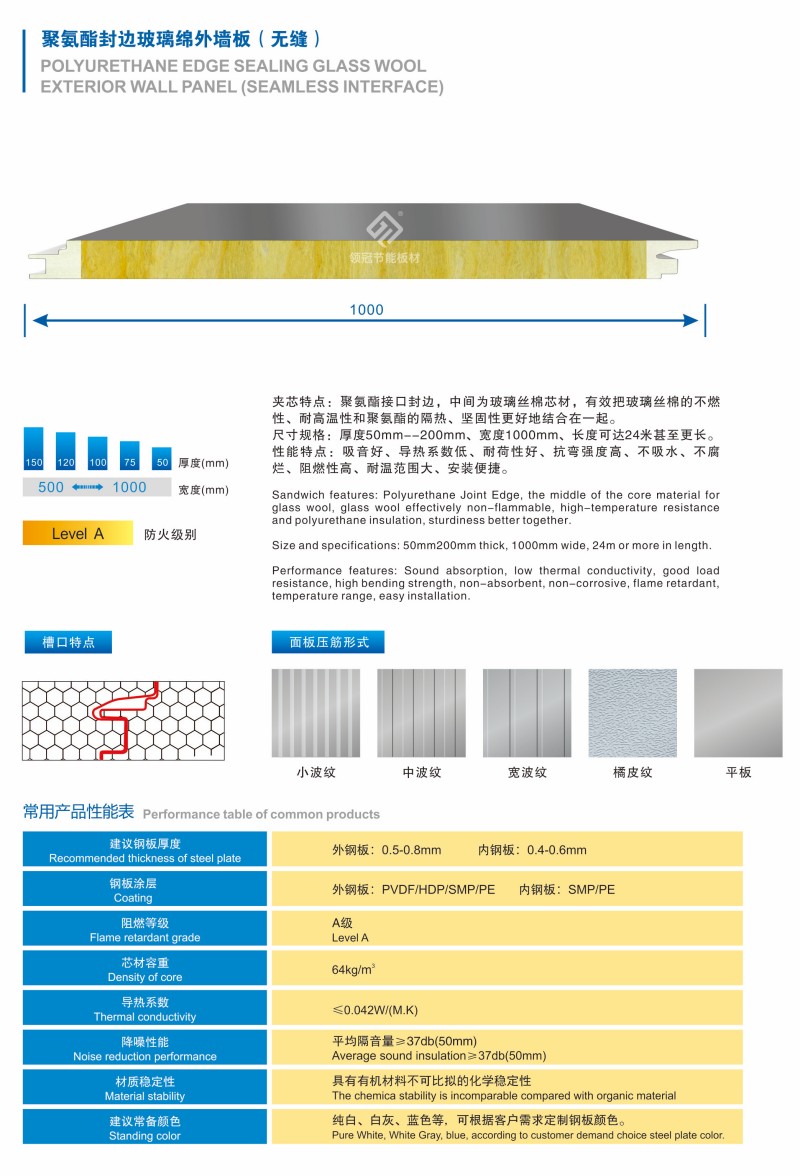 玻璃絲棉無縫合層.jpg